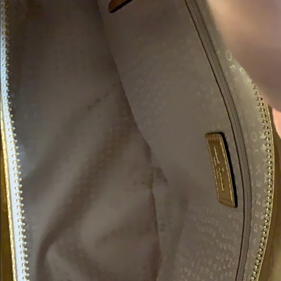 Kate spade (1) - Picture 5 of 8